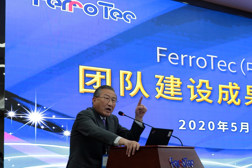 1590645995699567mwCs.jpg IMG_2310.jpg