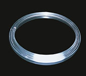 石英機加工類(lèi)