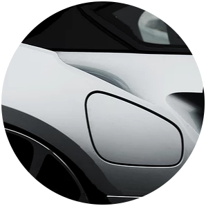 汽車(chē)領(lǐng)域