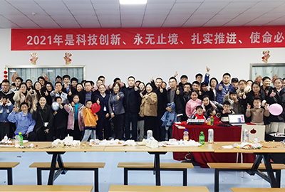 留守當地為疫情，各種措施暖人心