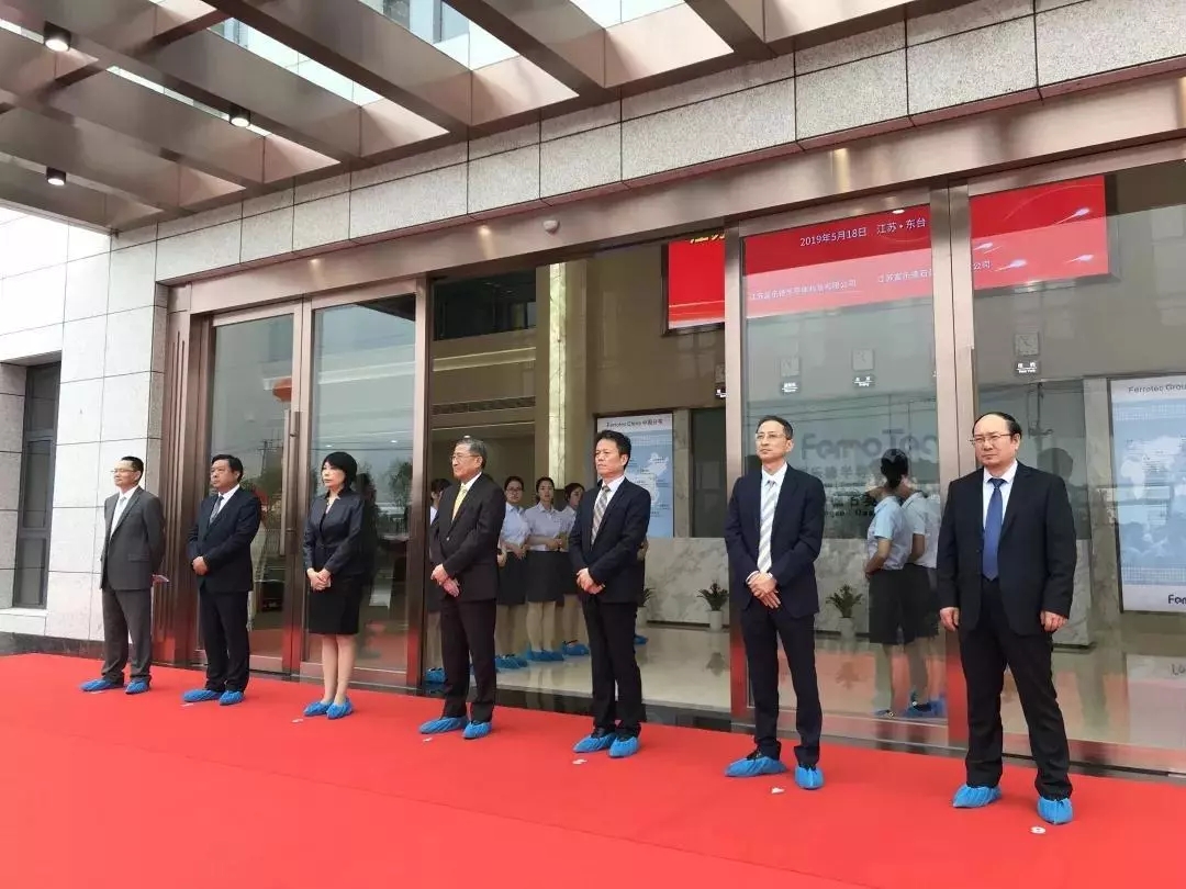 1558659918341520omj0.jpg 2.webp.jpg