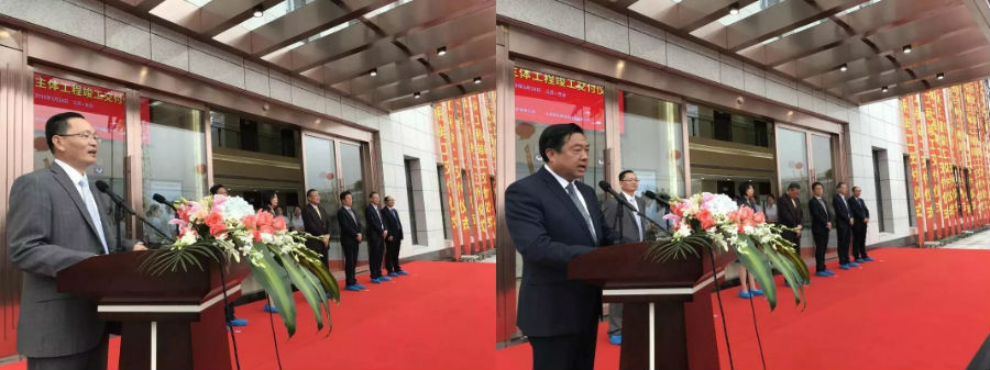 1558660104674847Xv0N.jpg 23結合.jpg