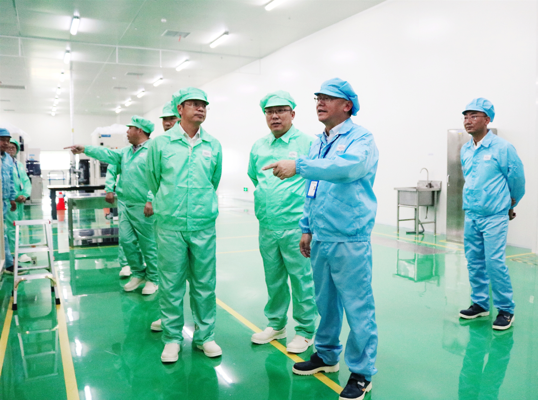 1562804630249108cxPI.jpg 1_副本.jpg