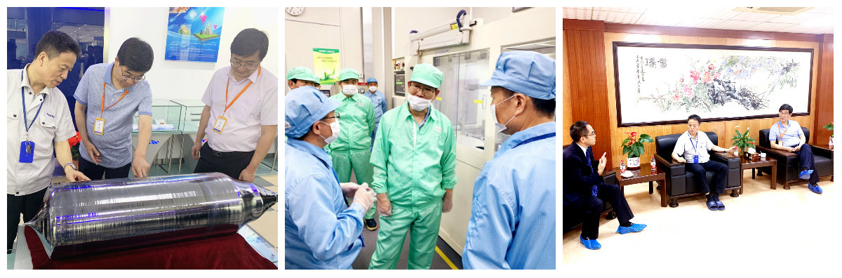 1563254879174339jfcG.jpg 拼圖.jpg