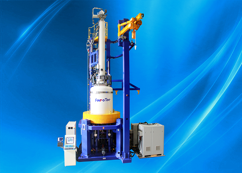 1564735565618817kCcY.jpg 微信圖片_20190730144754.jpg