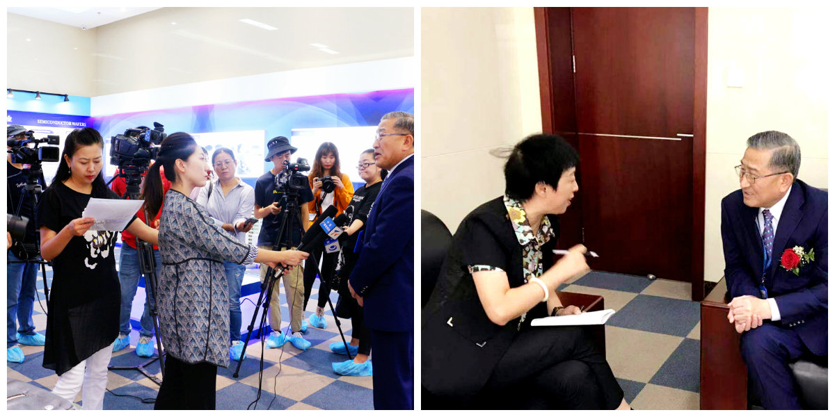 1567124225690590H5x9.jpg 1.jpg