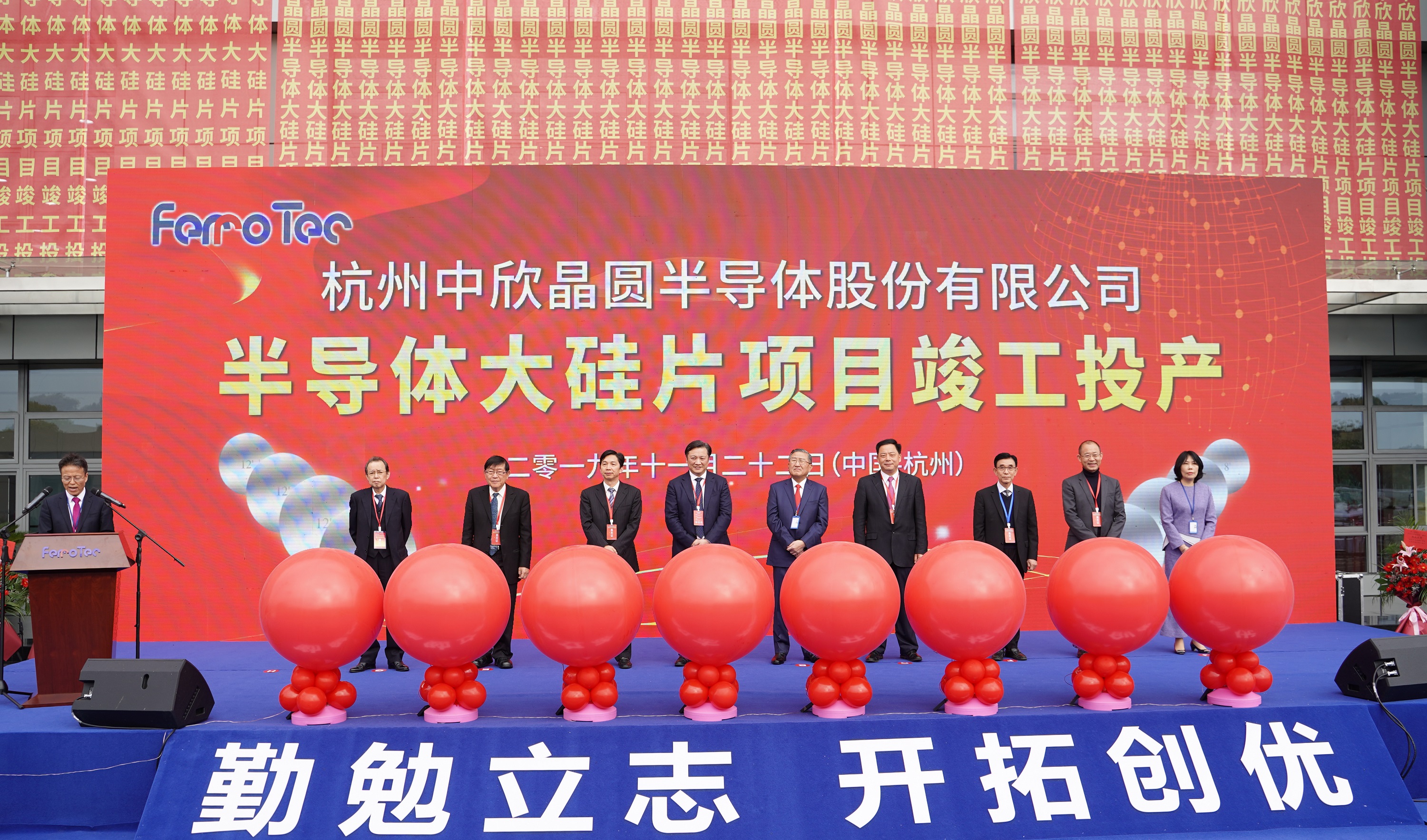 1574835292638568ixdI.jpg DSC06238 - 副本.JPG