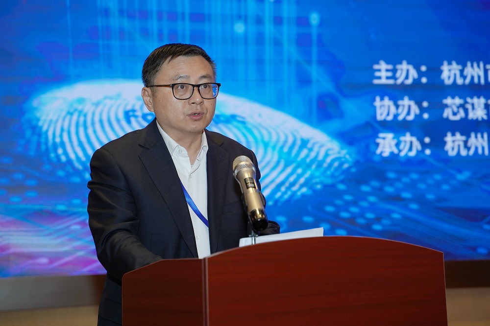 1574840630142168iyqP.jpg DSC06611 - 副本.JPG