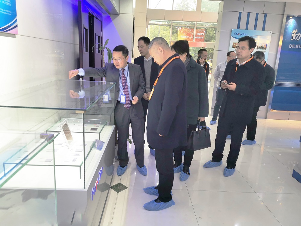 1579066209734130m9eD.jpg 1.jpg