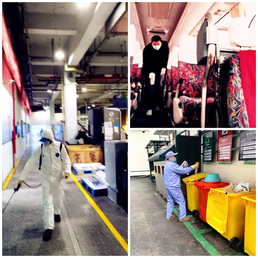 1583391564379620uJfB.jpg 640.webp.jpg