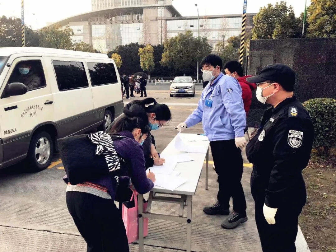 1583391683304687O2ZU.jpg 1.webp.jpg