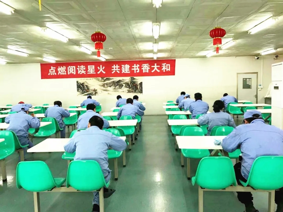 15833917525356026Aku.jpg 2.webp.jpg