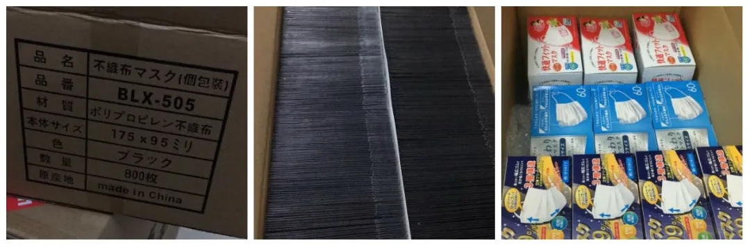 1583391821539669568E.jpg 5.webp.jpg