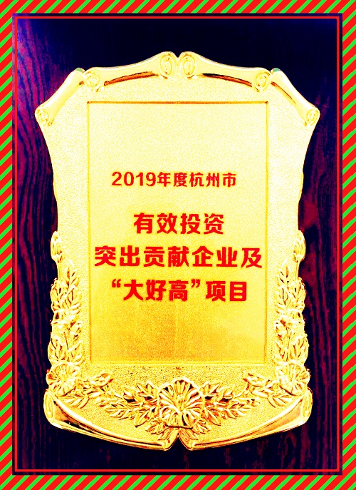 1583392271921004b8GO.jpg 微信圖片_20200304134825 - 副本.jpg