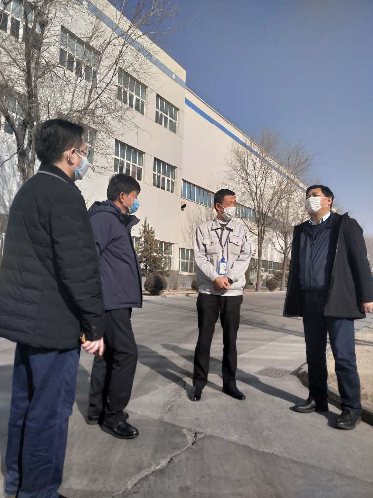 15834551351151986GEz.png 微信圖片_20200305112107.png