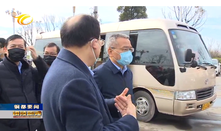 1583455262972927E6KW.png 微信圖片_20200305125129.png