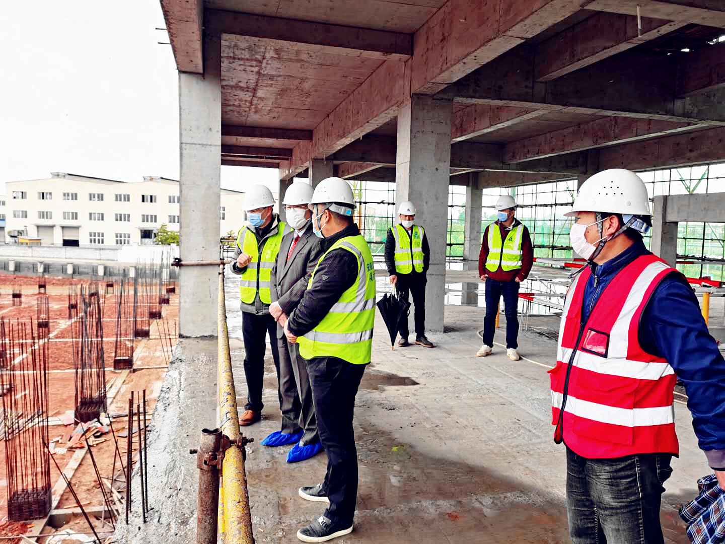 1585718371859407nFdt.jpg 微信圖片_202003311608531.jpg