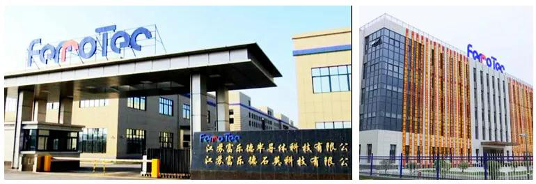 1585724294715208y50M.jpg 2.jpg