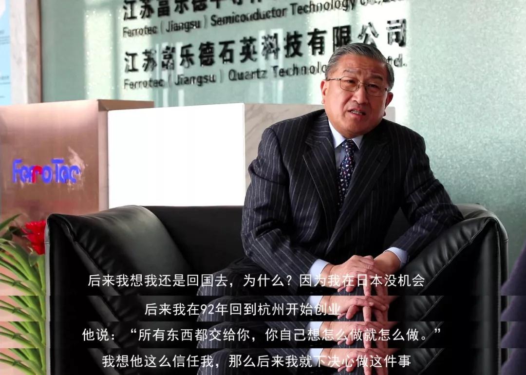 1585724337267297LH5p.jpg 3.jpg