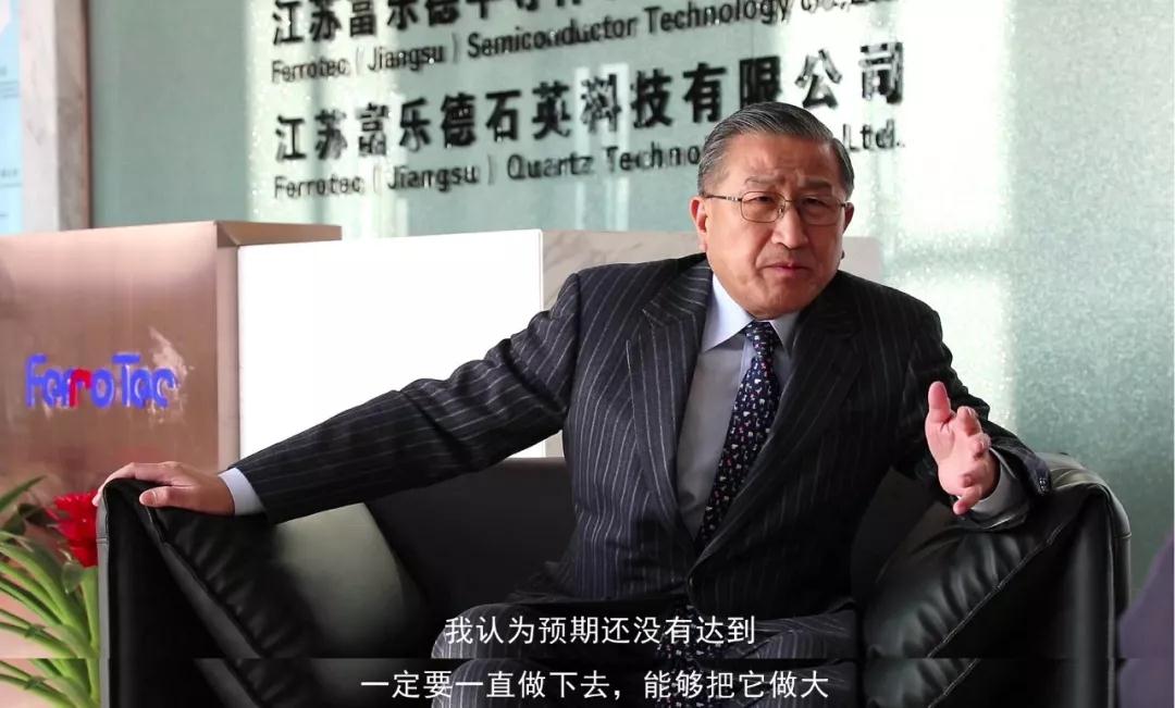 1585724410922018zJxa.jpg 4.jpg