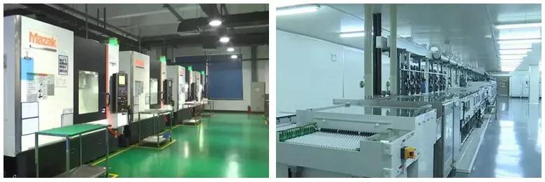 1585724429768402YFpn.jpg 5.jpg