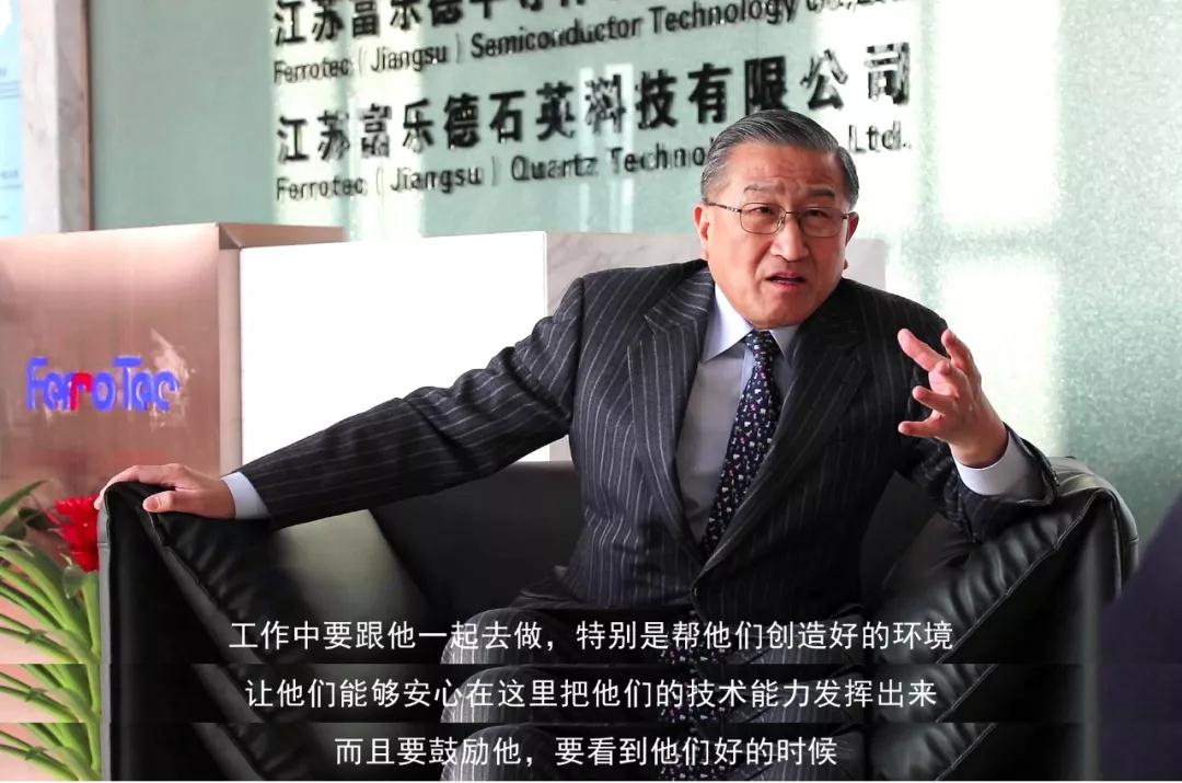 1585724453687111401f.jpg 6.jpg