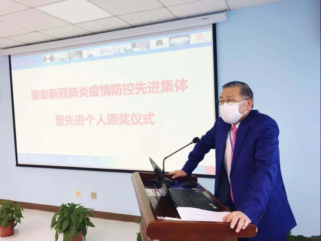 1586393163476005h4yu.jpg 640.webp.jpg