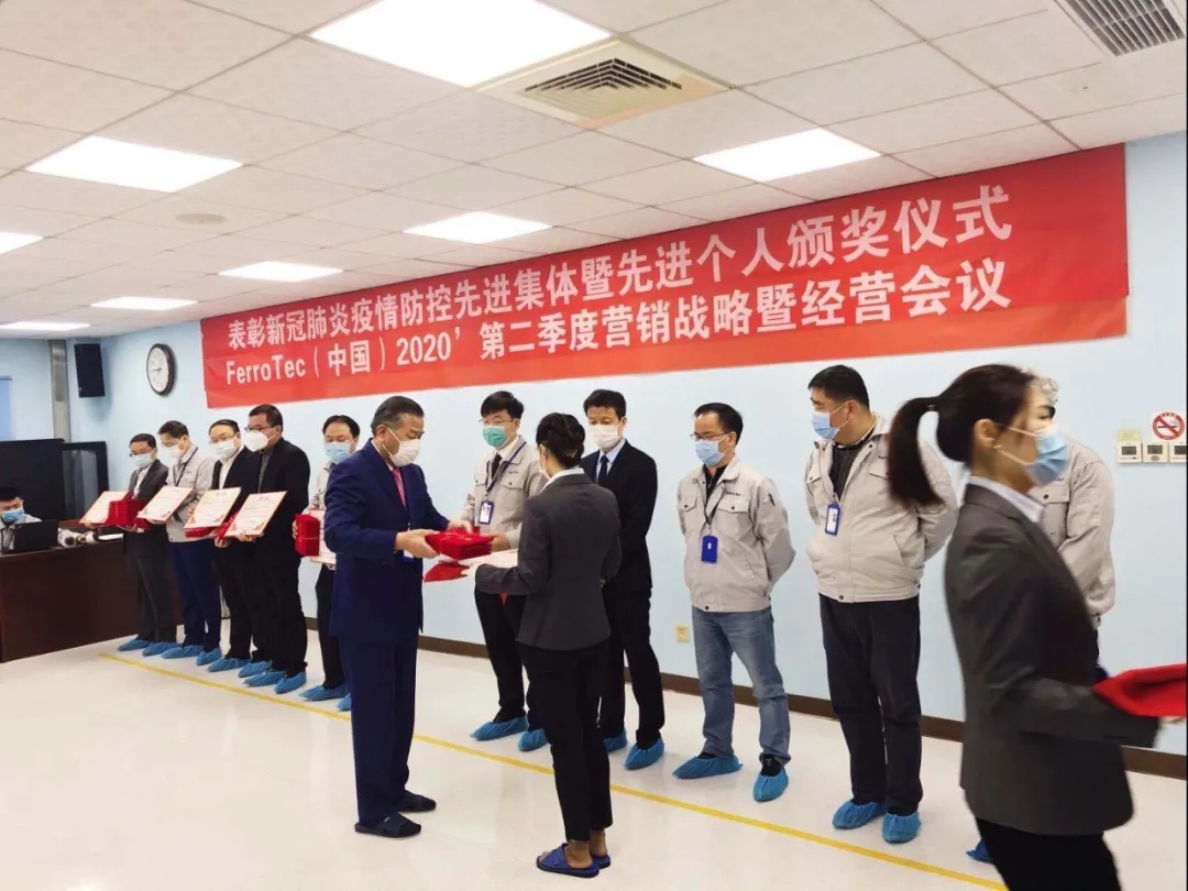 1586393238527445GSzm.jpg 6410.webp.jpg