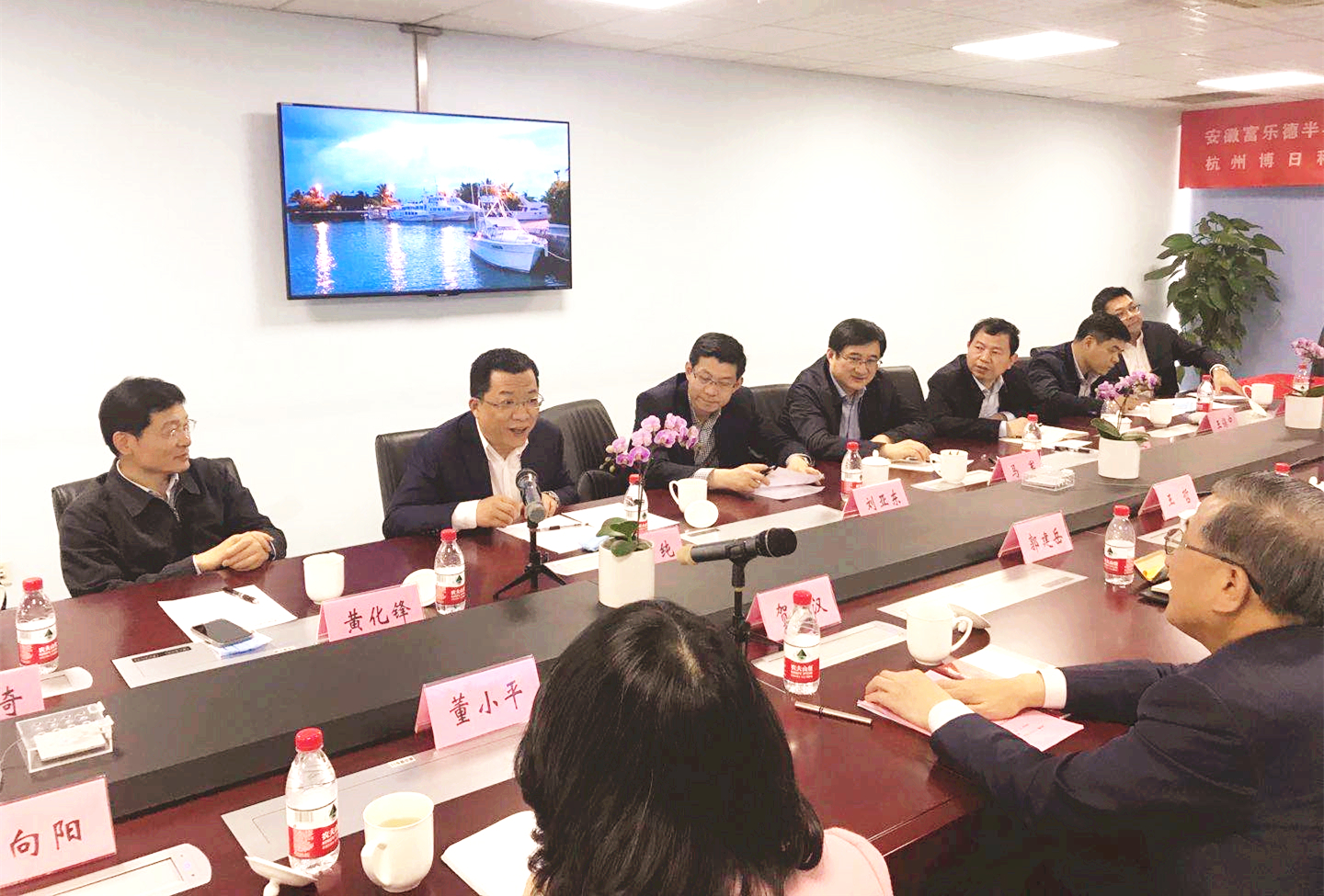 1588810643849168R5Pe.jpg 微信圖片_202004301617321.jpg