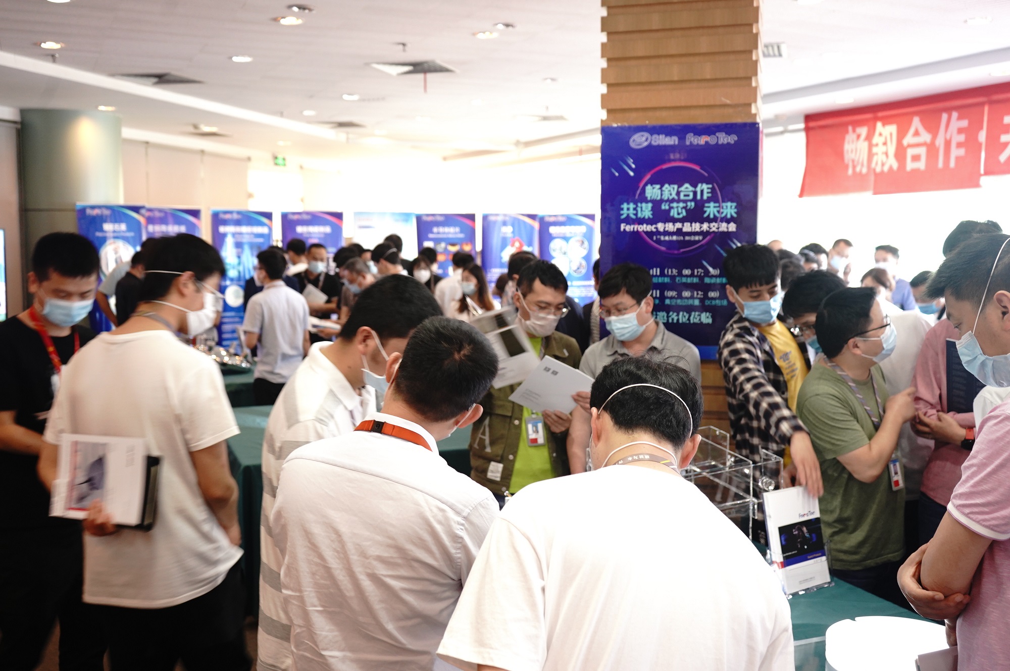 1590024913310106LcSb.jpg DSC04274.JPG