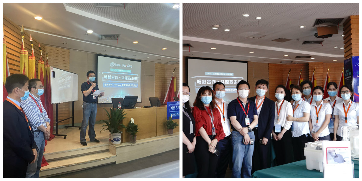 1590025154353279LnQ2.jpg 拼圖1.jpg