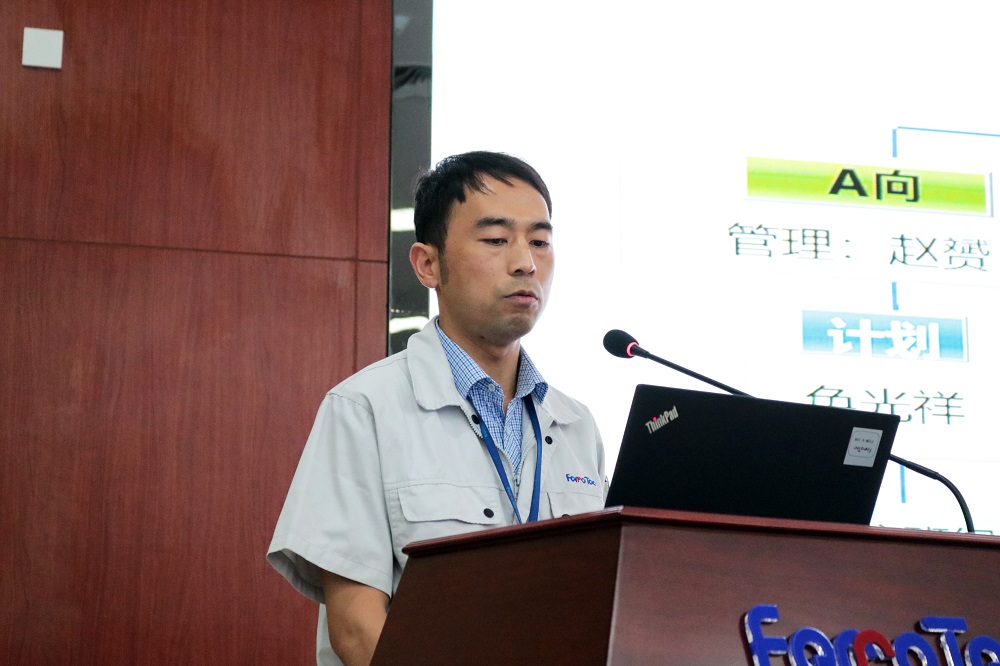 1590626365523354ARfP.jpg IMG_1854.jpg