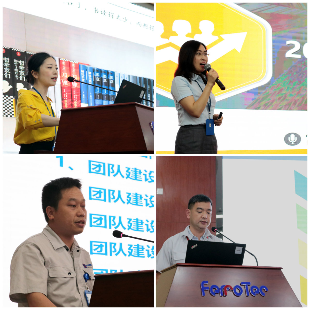 1590626570207210RA4y.jpg 1拼圖.jpg