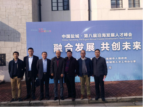 1591238044267140xmFq.png 微信圖片_20200601155540.png