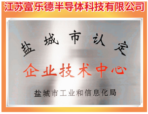 1591238143163635svJt.png 微信圖片_20200601153529.png