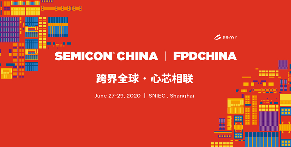 1592878664565909Ol3r.jpg S1588042115218.jpg