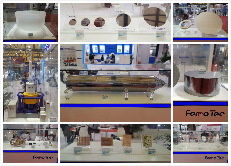 1593762730263244QkbM.jpg 組合.jpg