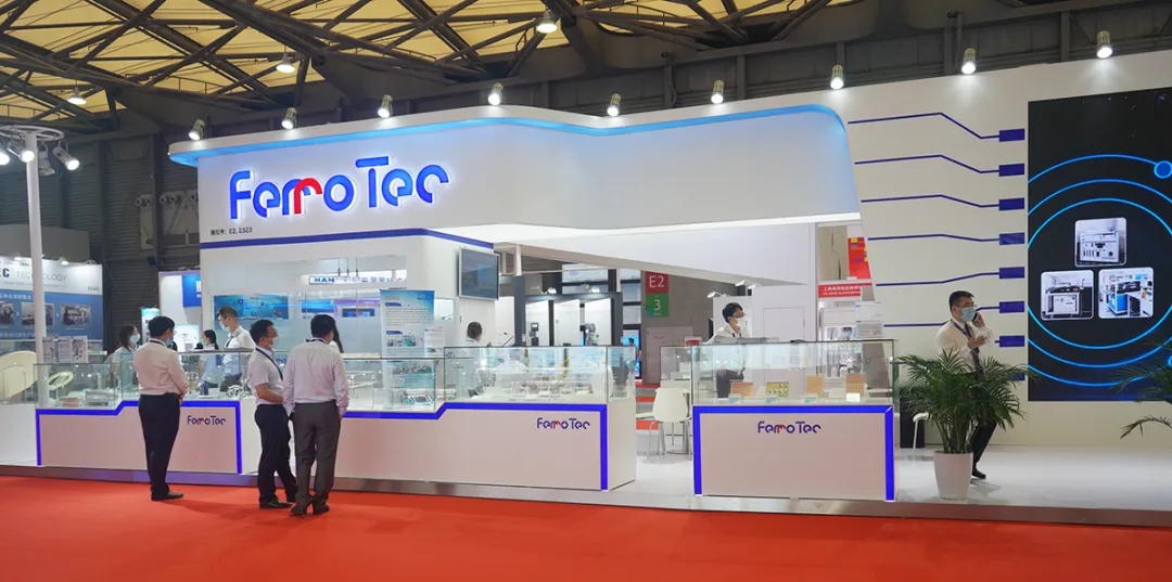 1593762759244467rVIB.jpg 小圖 (7).jpg