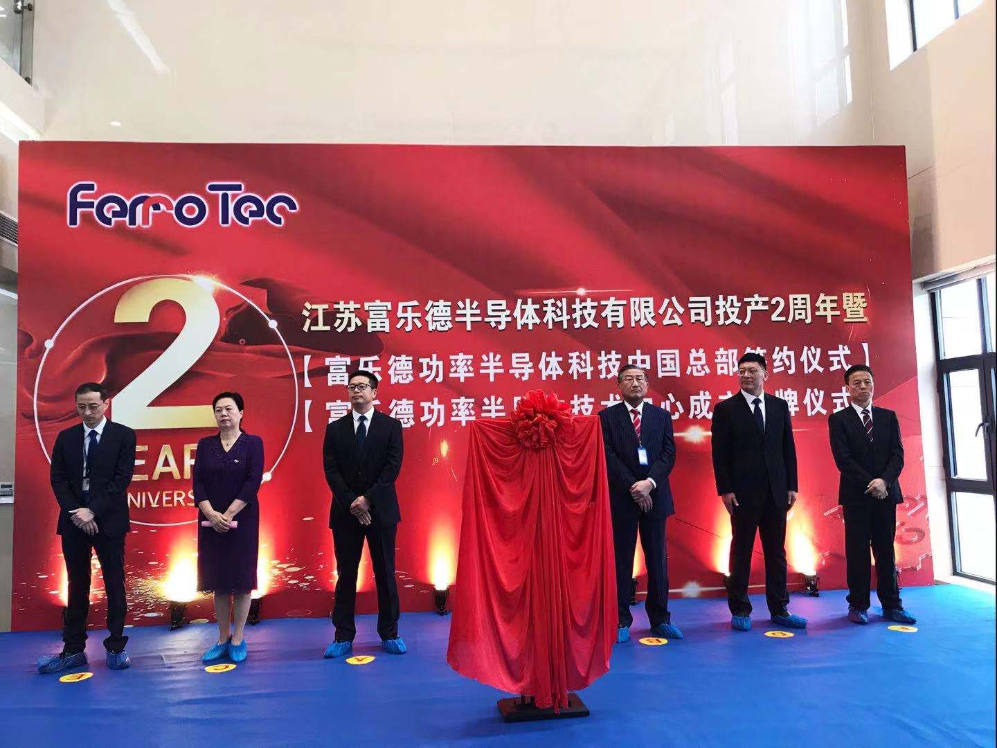 15953874948263637YlW.jpg 15953874948263637YlW.jpg