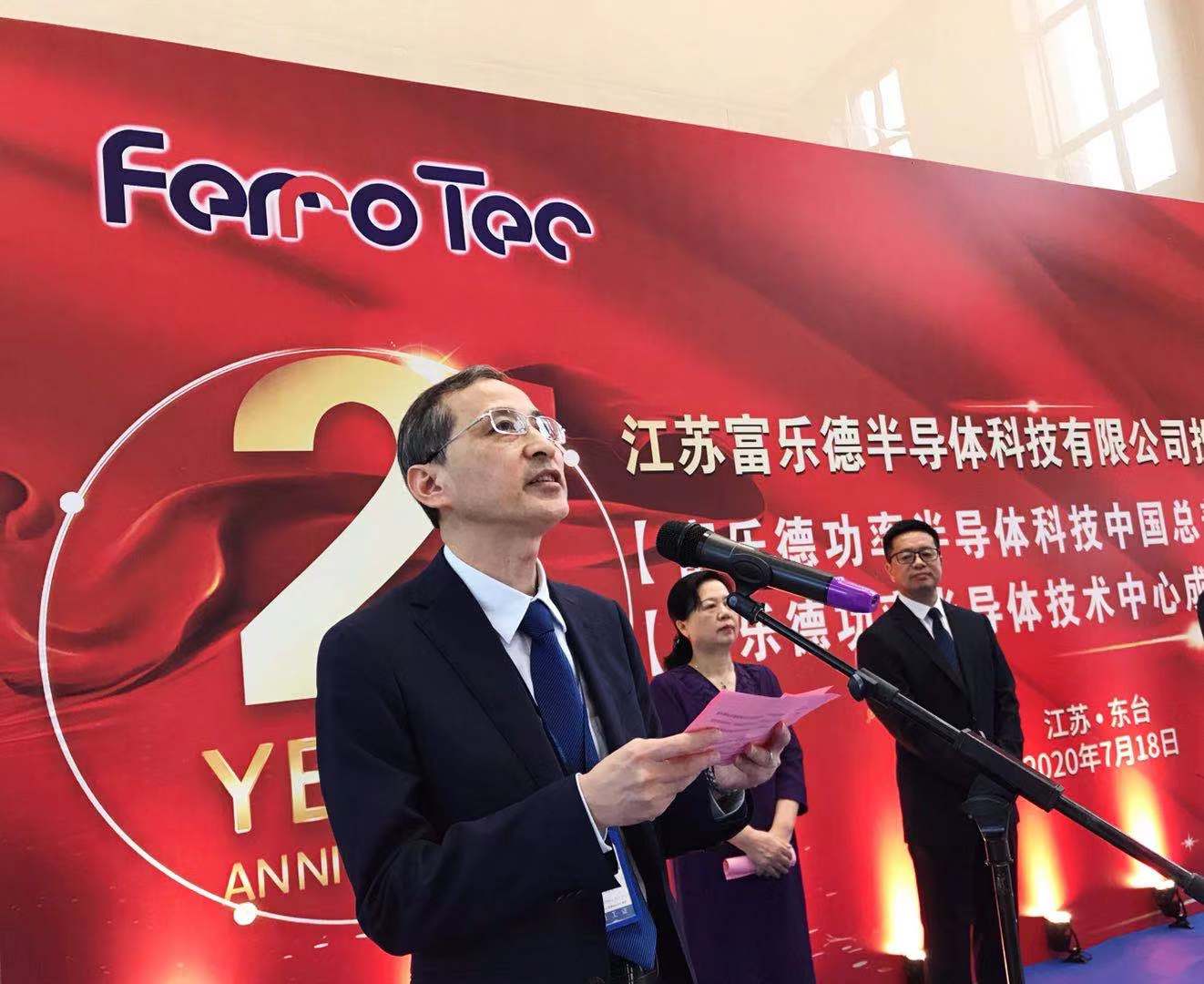 1595387665460567YjOv.jpg 1595387665460567YjOv.jpg