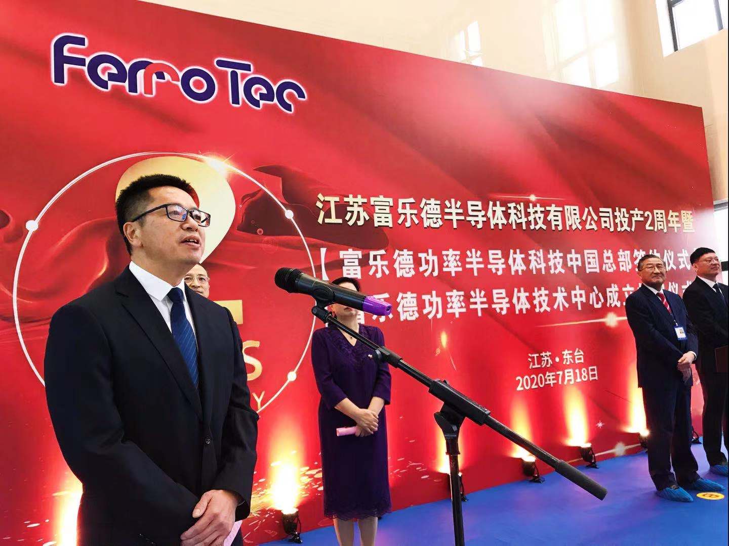 1595387890407724qRD3.jpg 1595387890407724qRD3.jpg