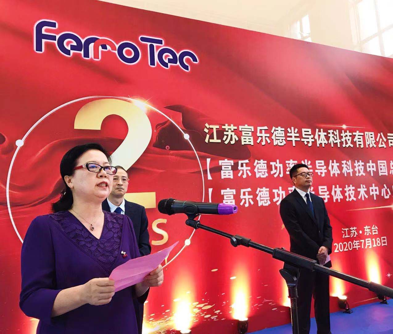 1595387968126181F6qB.jpg 1595387968126181F6qB.jpg