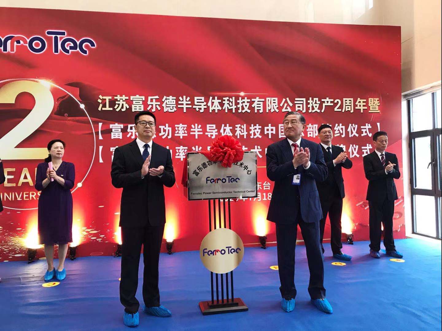 1595388066105449m9TO.jpg 1595388066105449m9TO.jpg