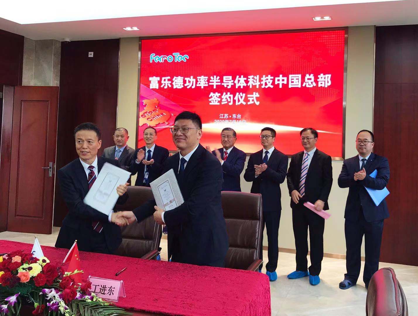 1595388066105449qhh6.jpg 1595388066105449qhh6.jpg