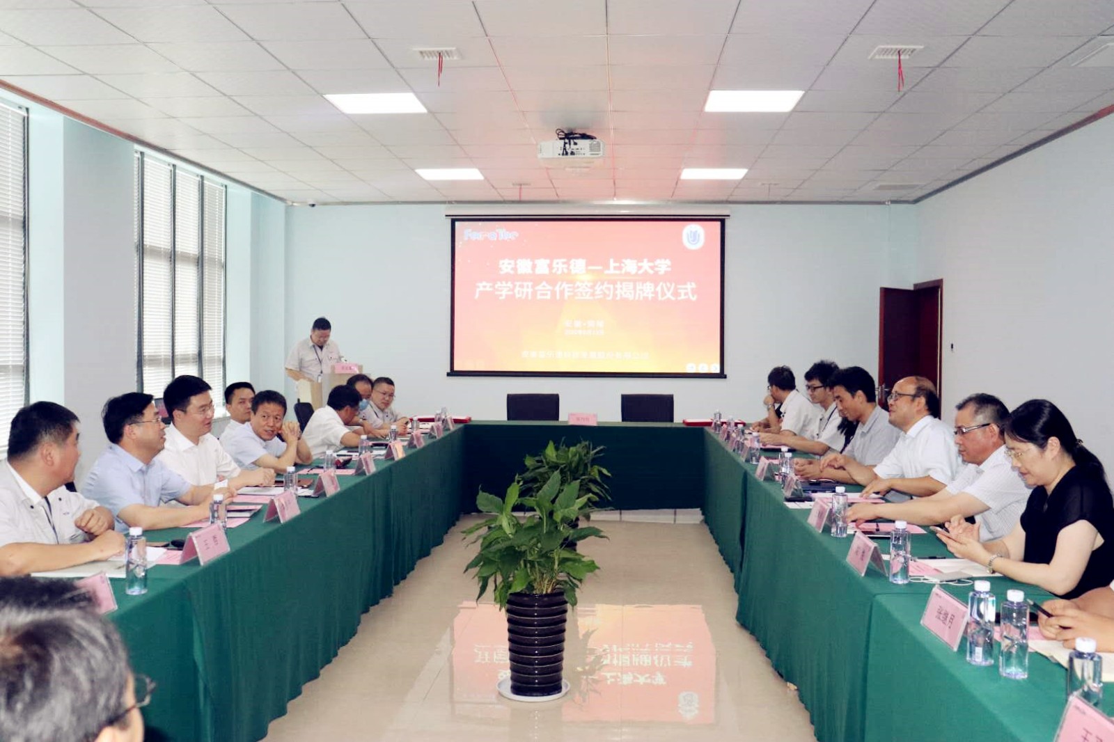 1597627615425400X2ow.jpg 1597627615425400X2ow.jpg