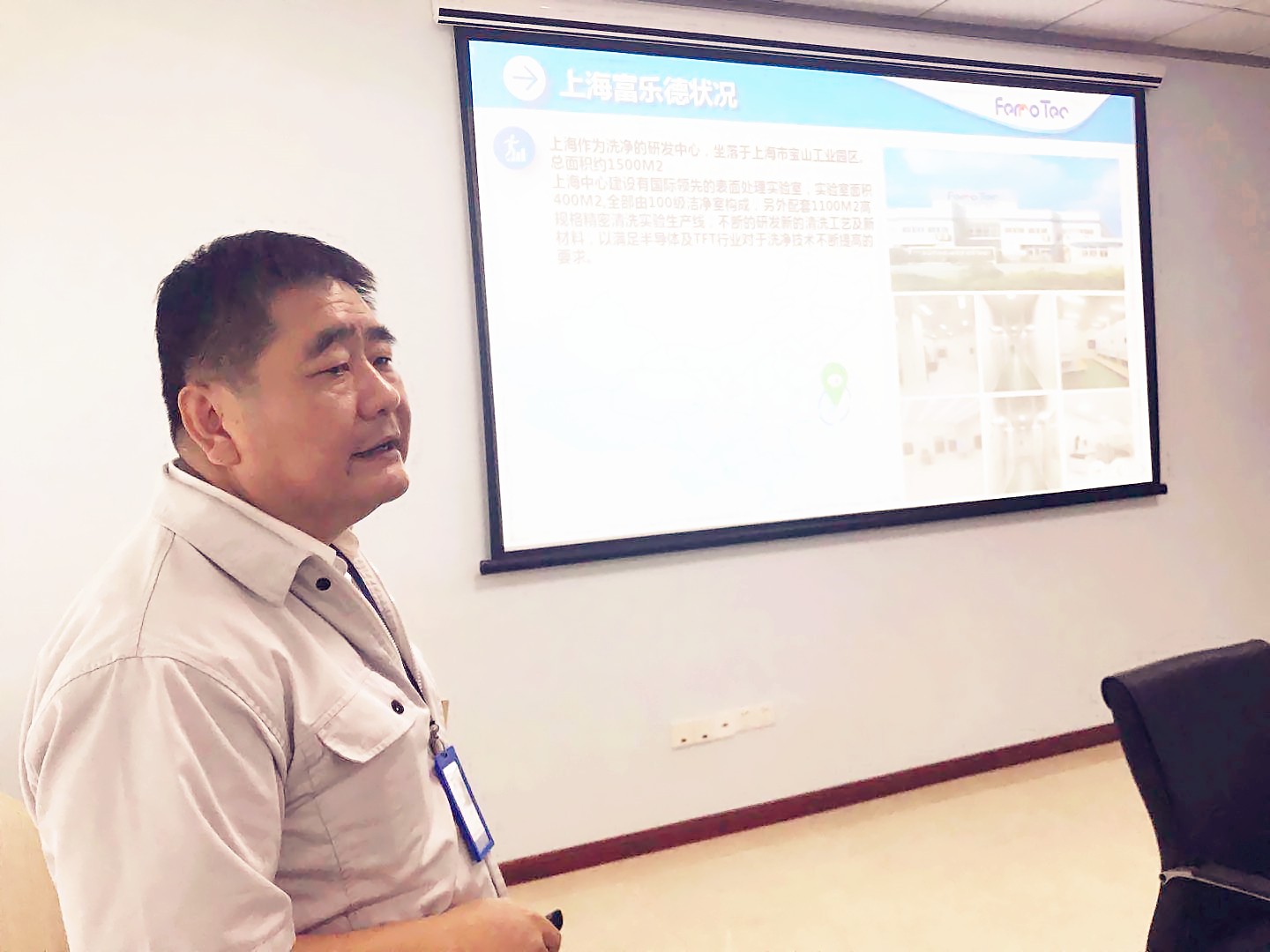 1597627616837800NlU4.jpg 1597627616837800NlU4.jpg