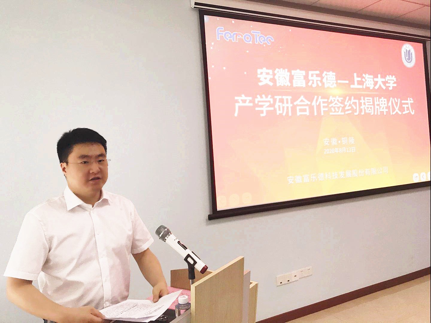 1597627616837800b3rY.jpg 1597627616837800b3rY.jpg