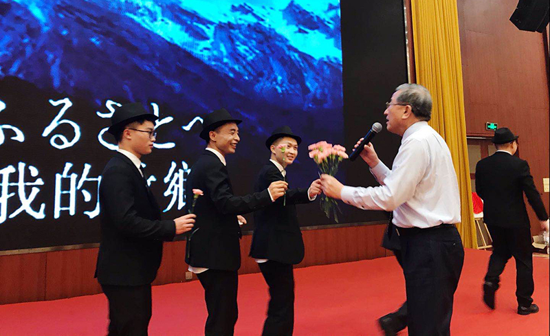 1599198865152887fUYe.jpg 4.jpg