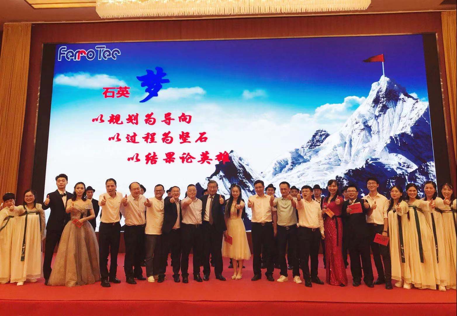 1599198881259907KMgw.jpg 1599198881259907KMgw.jpg