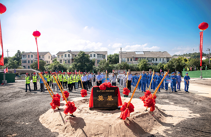 1599199706525783tiC9.jpg OK現場(chǎng)方正隊列人員.jpg